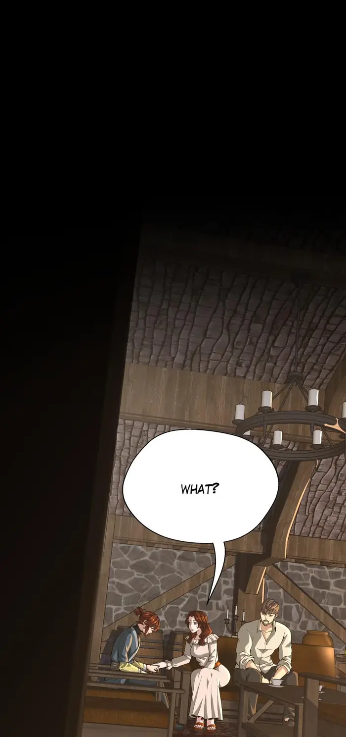 The Beginning After the End Chapter 148 image 80_optimized